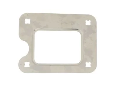 moparpartsgiant2-4025328