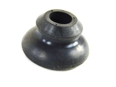 moparpartsgiant2-4025351