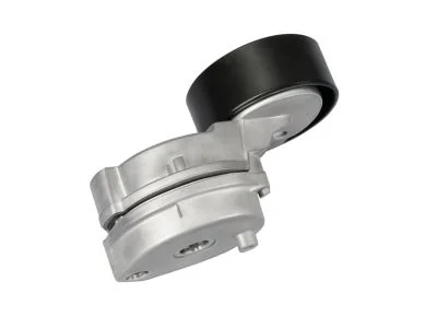moparpartsgiant2-4025574