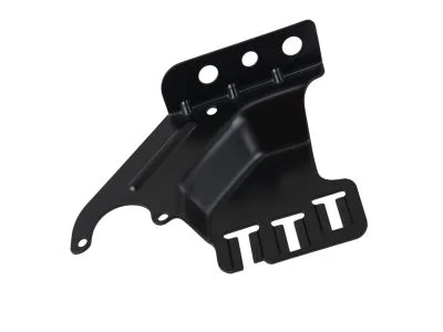moparpartsgiant2-4025622