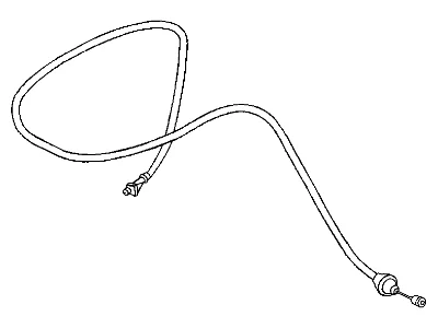 moparpartsgiant2-4025660