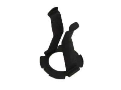moparpartsgiant2-4026119