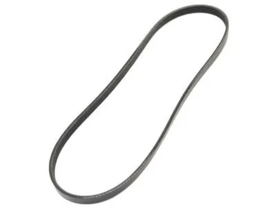 moparpartsgiant2-4026241