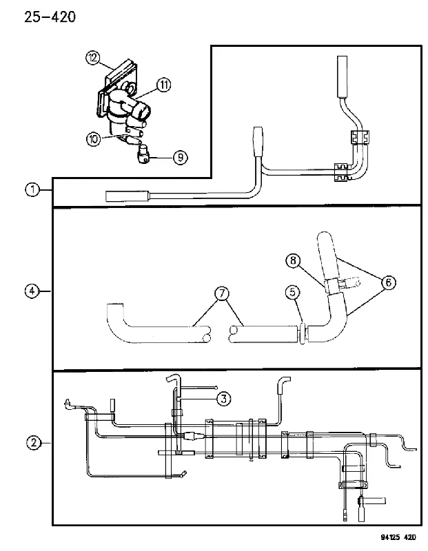 moparpartsgiant2-4026303