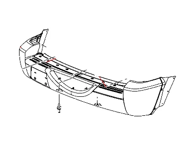 moparpartsgiant2-4026794