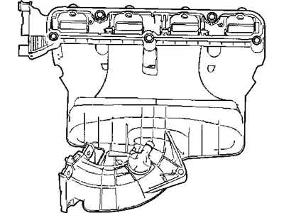 moparpartsgiant2-4027013