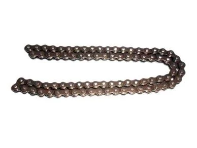 moparpartsgiant2-4027036