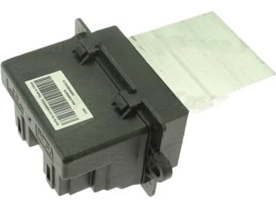 moparpartsgiant2-4027066
