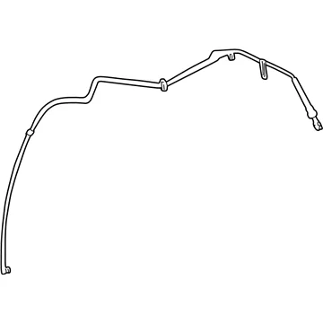 moparpartsgiant2-4027364