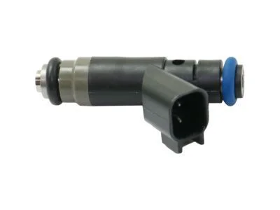 moparpartsgiant2-4027471
