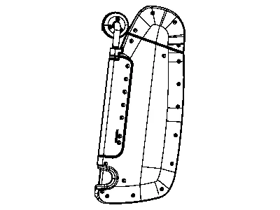 moparpartsgiant2-4029466