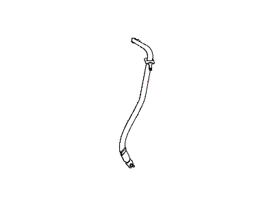 moparpartsgiant2-4029519