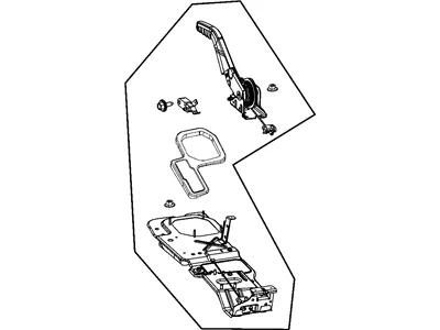 moparpartsgiant2-4029841