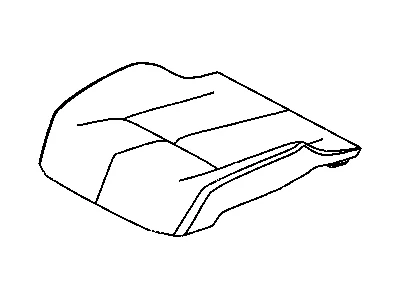 moparpartsgiant2-4029976