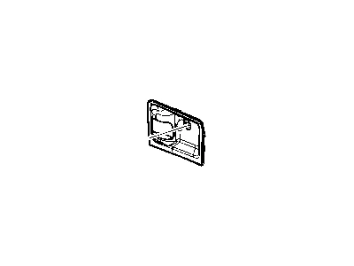 moparpartsgiant2-4030085