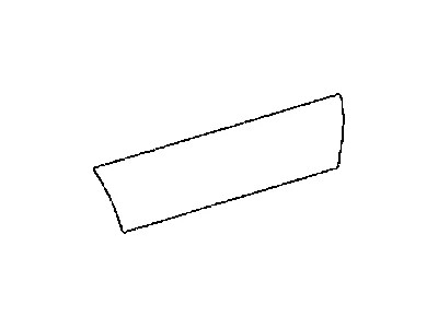 moparpartsgiant2-4030175