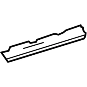 moparpartsgiant2-4030226