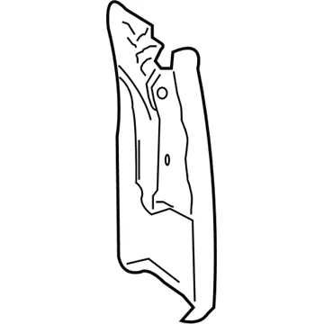 moparpartsgiant2-4030334