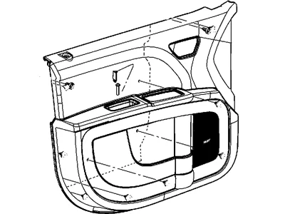 moparpartsgiant2-4030841
