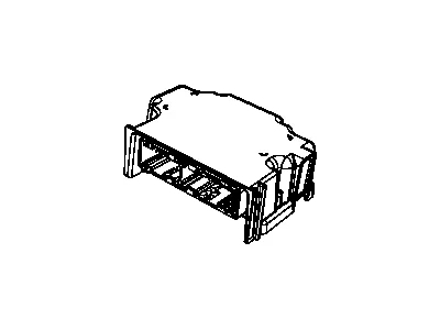 moparpartsgiant2-4031046