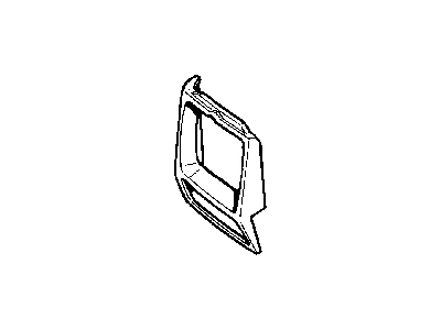 moparpartsgiant2-4031463