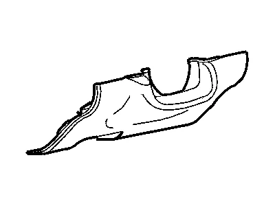 moparpartsgiant2-4031522