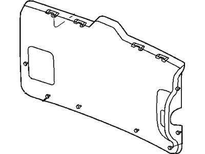 moparpartsgiant2-4032116
