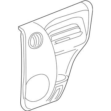 moparpartsgiant2-4032169