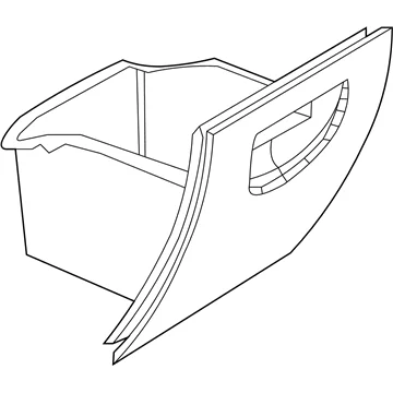 moparpartsgiant2-4032475