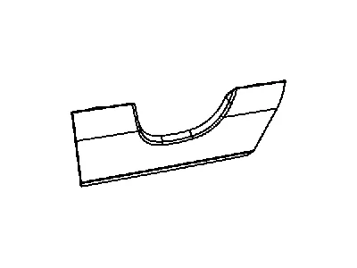 moparpartsgiant2-4032599