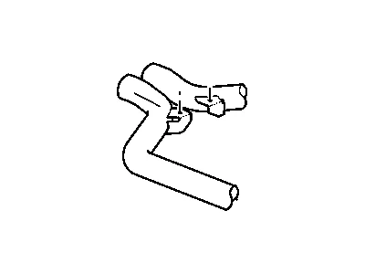 moparpartsgiant2-4032817