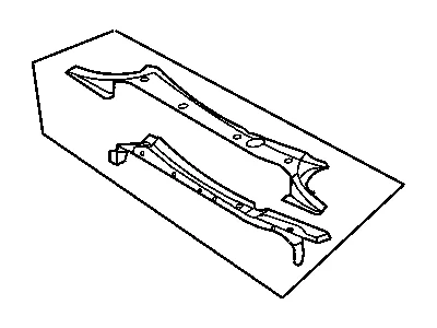 moparpartsgiant2-4032824