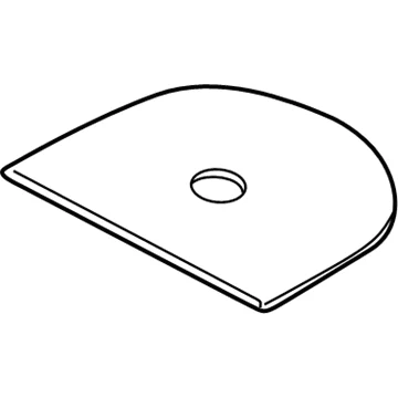 moparpartsgiant2-4032838