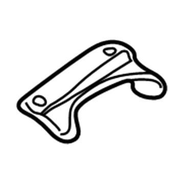 moparpartsgiant2-4032845