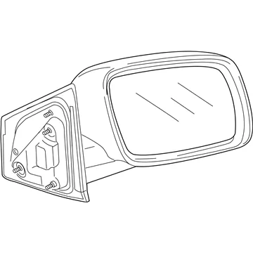 moparpartsgiant2-4033216