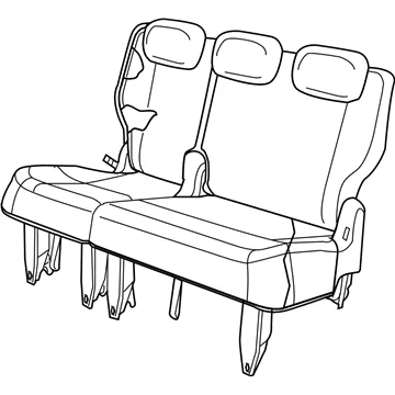 moparpartsgiant2-4033320