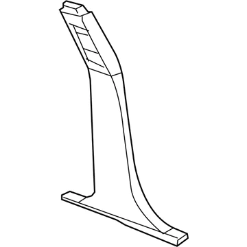 moparpartsgiant2-4033708