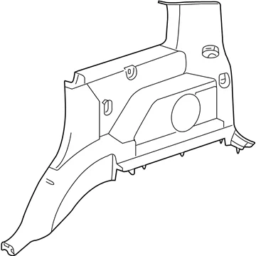 moparpartsgiant2-4034487