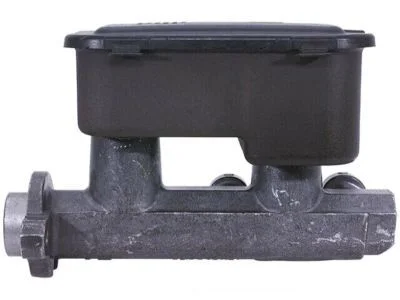 moparpartsgiant2-4034659