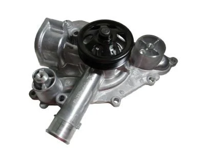 moparpartsgiant2-4034865