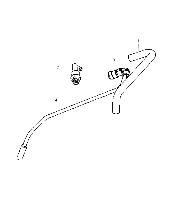moparpartsgiant2-4034938