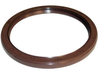 moparpartsgiant2-4034989