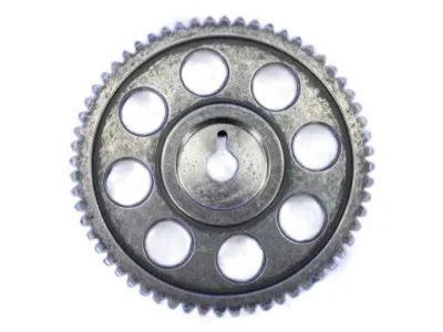 moparpartsgiant2-4034996