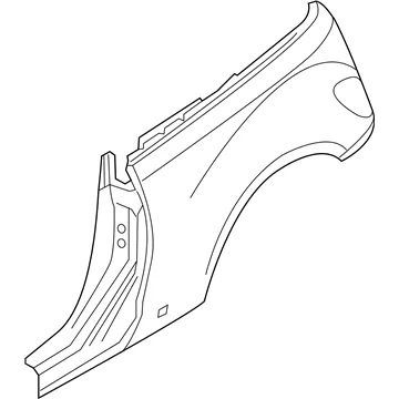 moparpartsgiant2-4035203