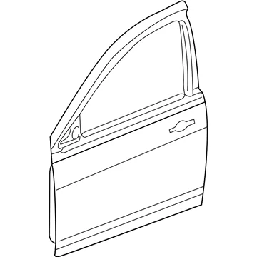 moparpartsgiant2-4035394