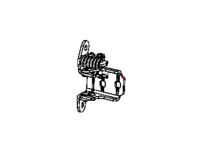moparpartsgiant2-4035510