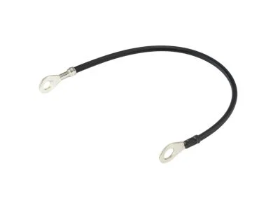 moparpartsgiant2-4035821