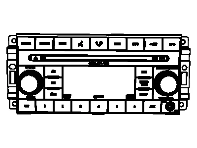 moparpartsgiant2-4036080