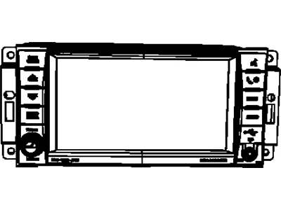 moparpartsgiant2-4036109