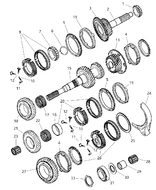 moparpartsgiant2-4036528